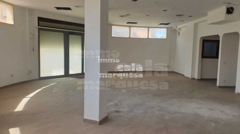 Local comercial bien situado en Palafrugell, imatge 2