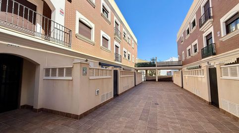 Photo 5 of Flat for sale in Calle Almoravides(c), Aguadulce Sur, Roquetas de Mar