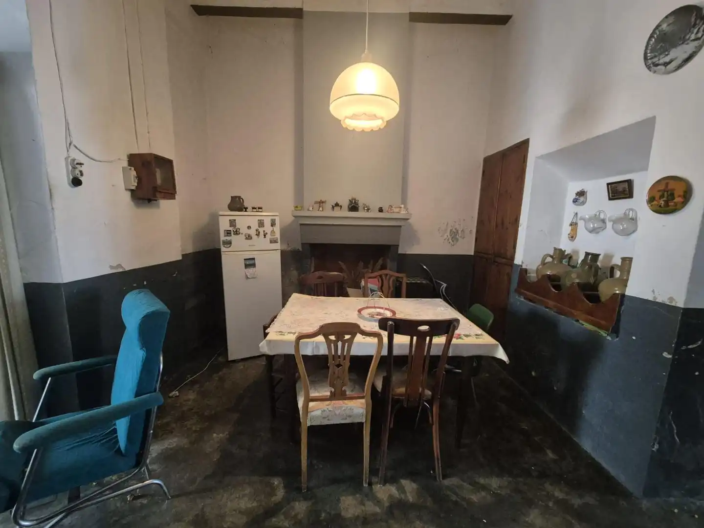 Maison à vendre à Pedralba, imagen 2