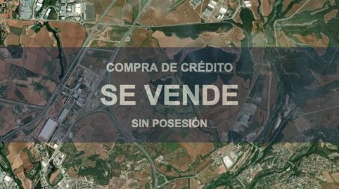 Foto 3 de Pis en venda a Navarcles, Barcelona