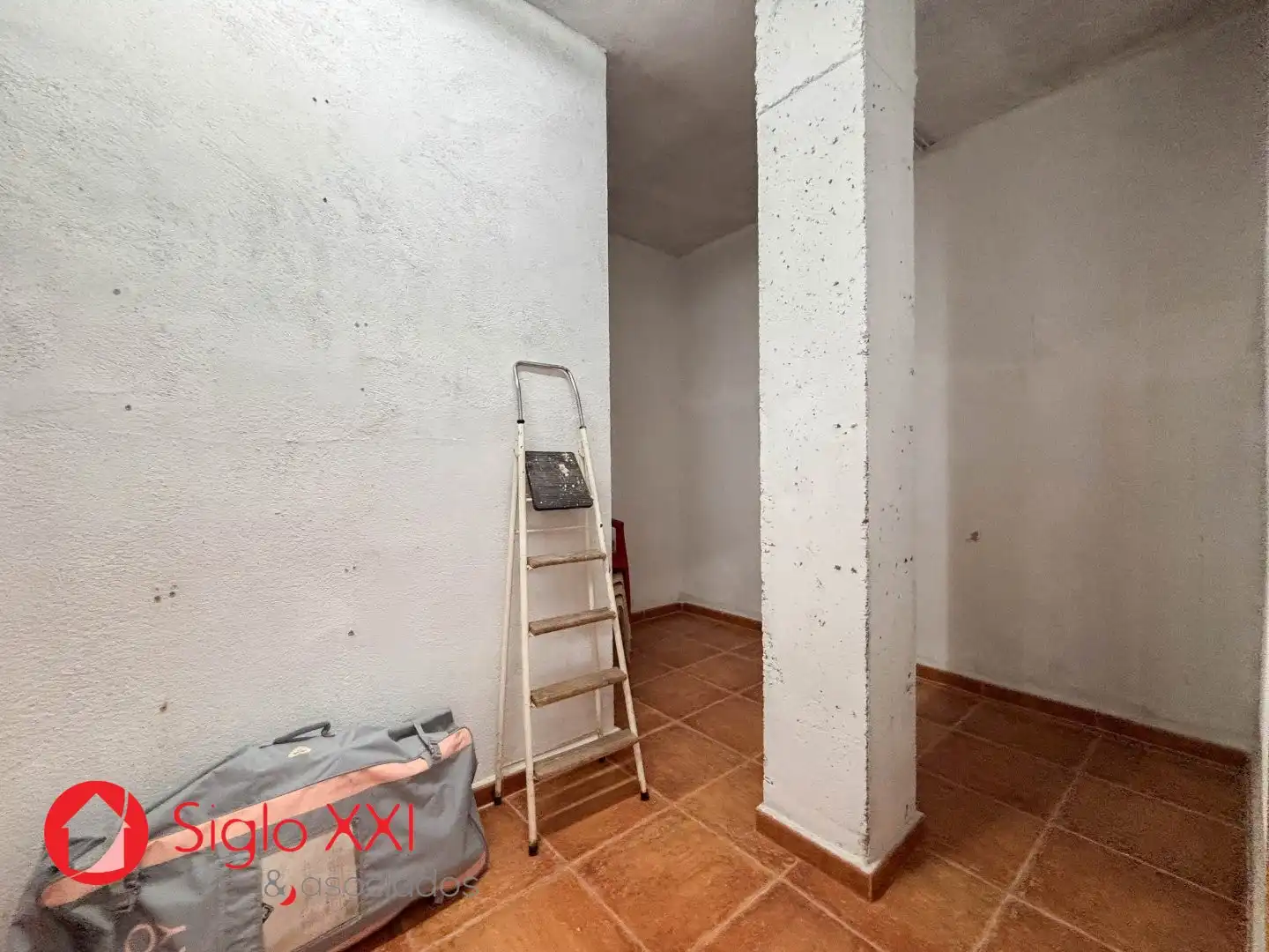 Business premises for sale in Moncófar Pueblo, imagen 5