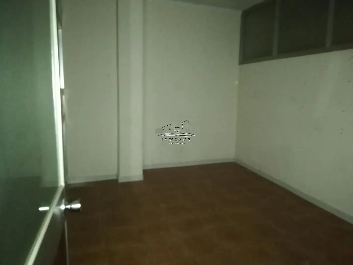 Gewerbefläche zur Miete in Centro, imagen 7