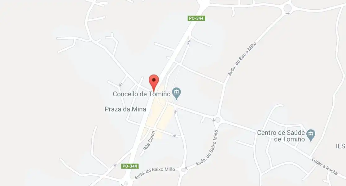 Terreny residencial en venda a N/A 27, imagen 3