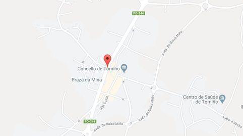 Imatge 3 de l'anunci