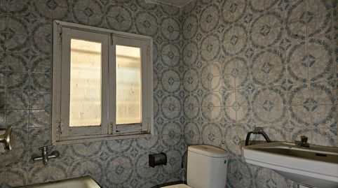 Foto 3 de Casa o chalet en venta en Calle Areal Alto, 1, Ateca, Zaragoza