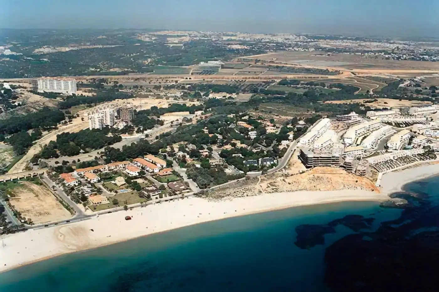 Villa con piscina in vendita a Orihuela Costa, imagen 8