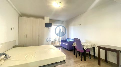 Photo 5 of Apartments for rent in El Rengle, Mataró