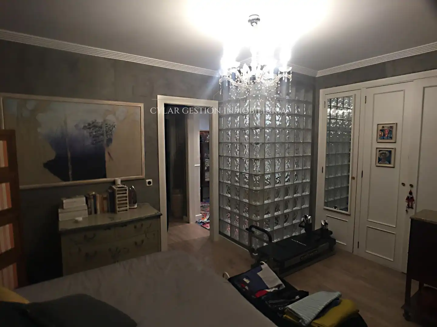 Dúplex con piscina en venta en Figueira da Foz, imagen 59