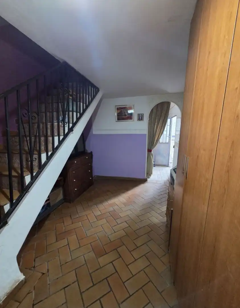 Casa en venda a Sureste, imagen 4