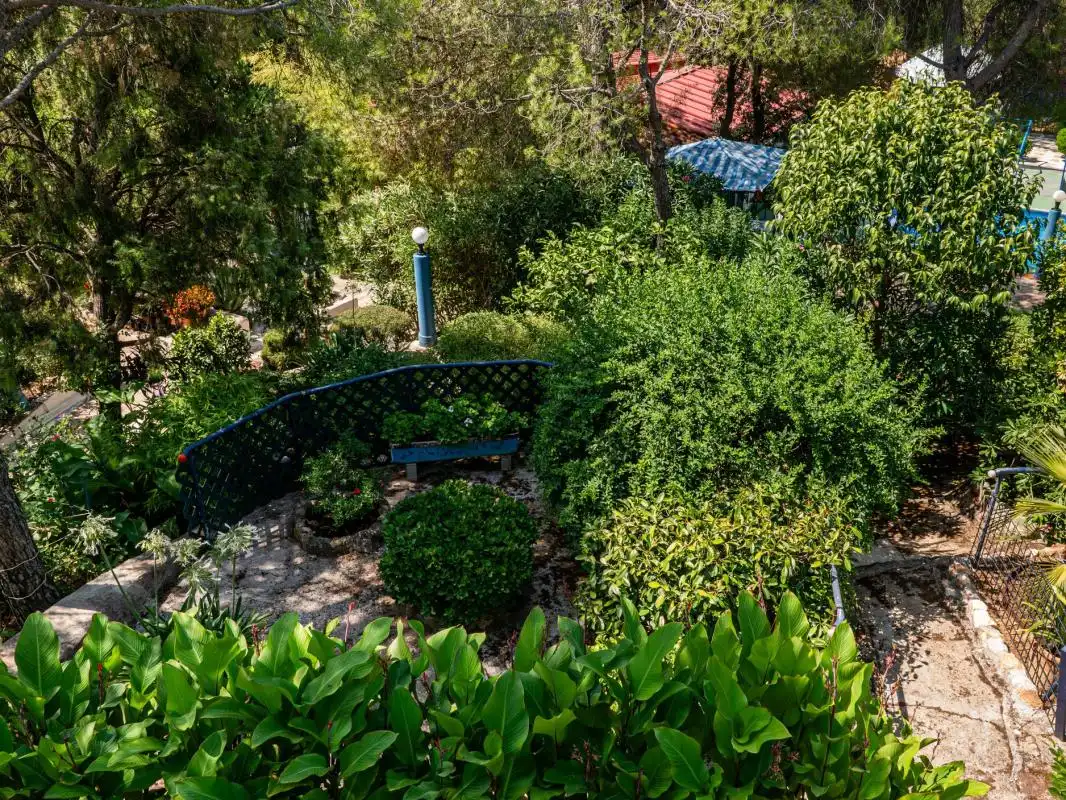 Casa o chalet en venta en C. Goya, Villa del Prado