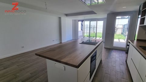 Photo 5 of Detached homes for sale in Las Matas - Peñascales, Las Rozas de Madrid