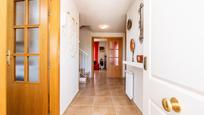 Single-family semi-detached for sale in  Madrid Capital  with Heating and Private garden
