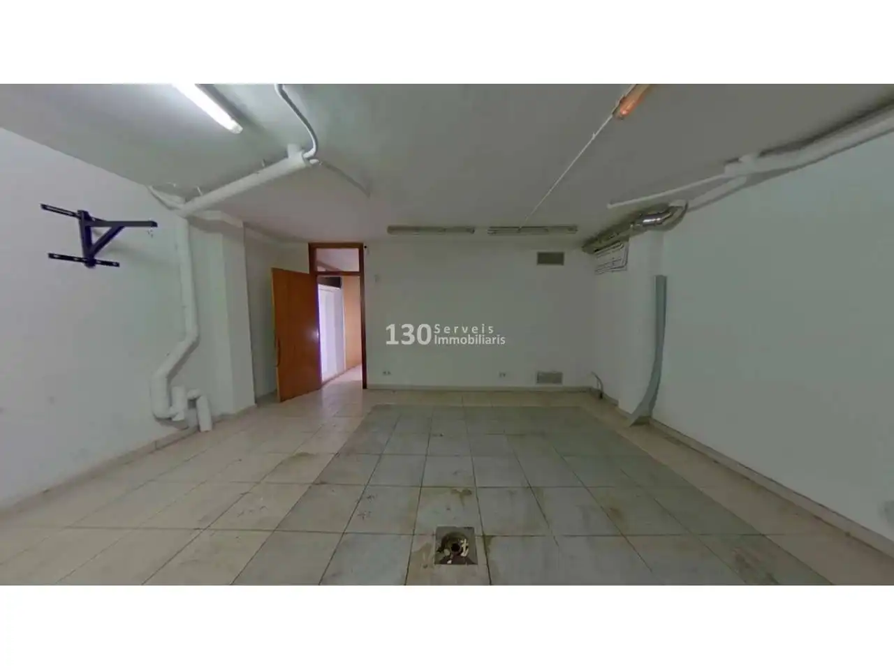 Maison à vendre à Calle Emporda, imagen 34