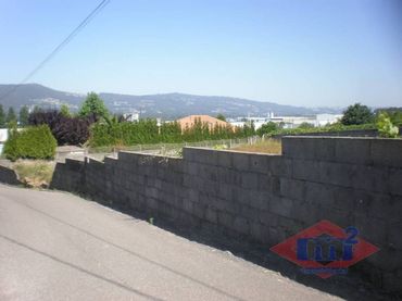 Terreno rustico in vendita a O Porriño