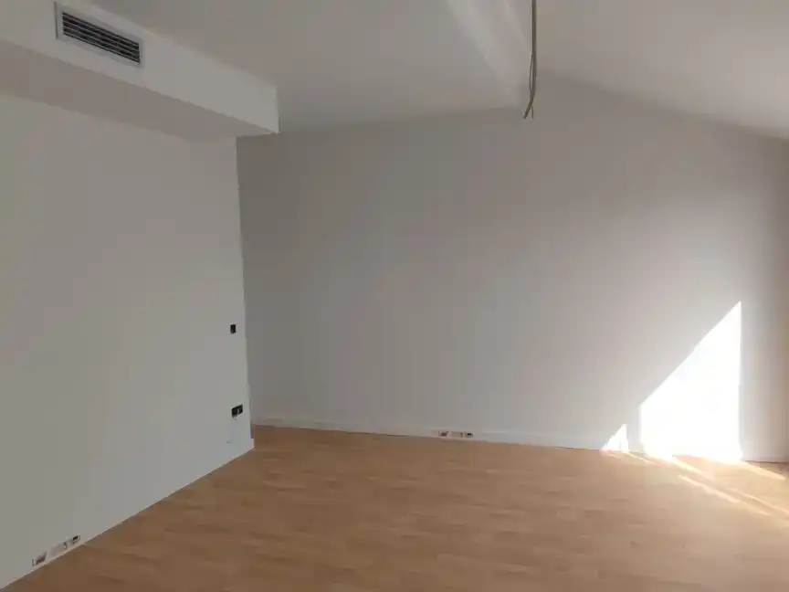 Dúplex en venta en Manresa con Piscina y Balcón