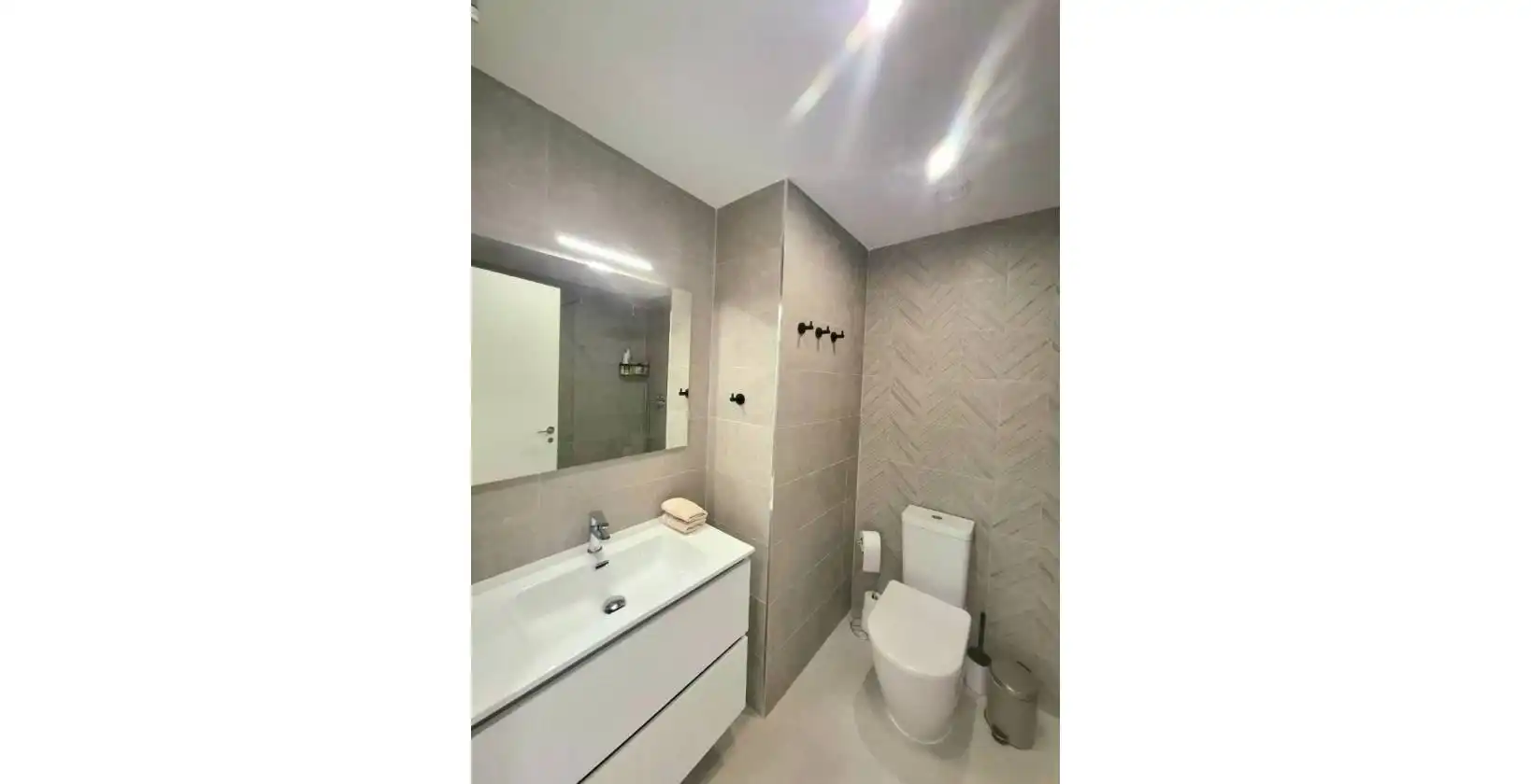 Appartement compact avec piscine à vendre à Calle Calle Cardamomo, imagen 34