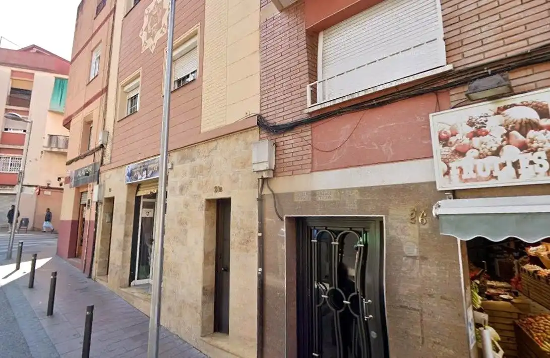 Casa in vendita a Fondo, imagen 2