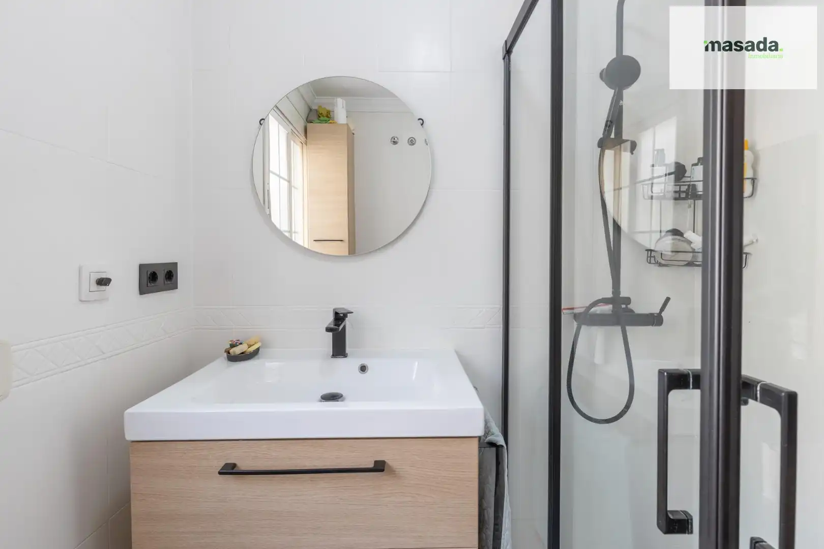 Maison mitoyenne à vendre à Calle Calle Paz 14, imagen 29
