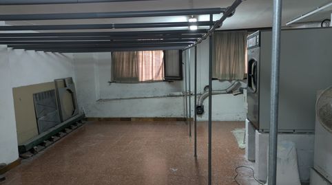 Imatge 5 de l'anunci