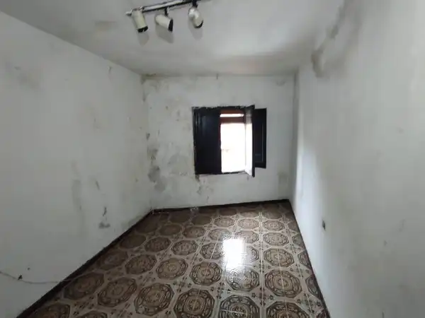 Casa adosada en venta en La Sénia con Terraza