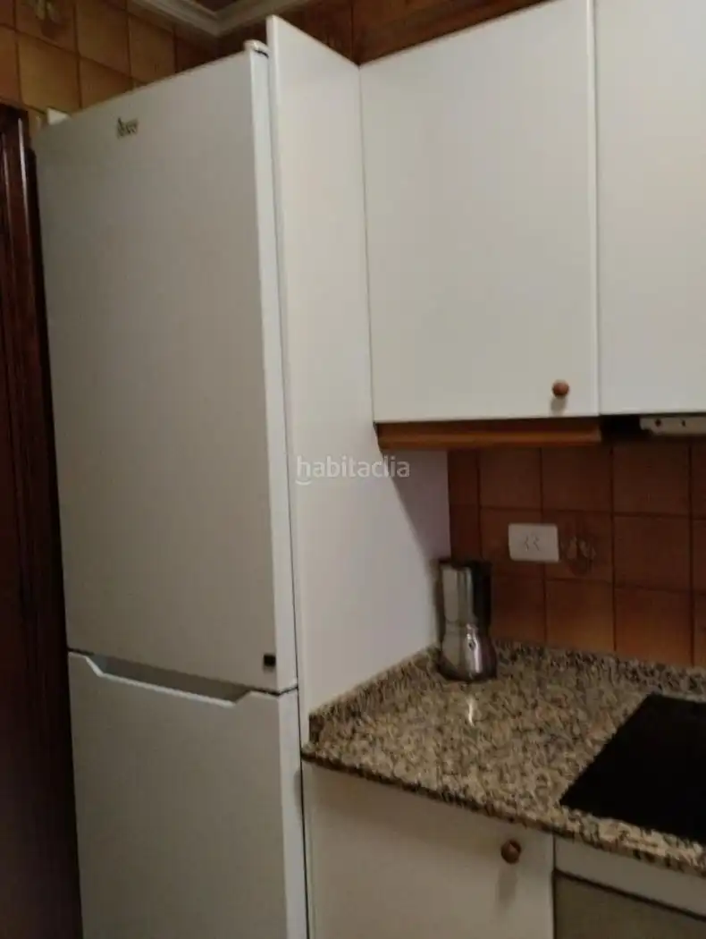 Appartement avec ascenseur à vendre à Rúa de García Barbón 72, imagen 21