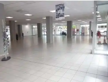 Gewerbefläche zum Verkauf in Centro - La Vega Alta, imagen 3