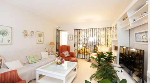 Photo 4 of Flat for sale in El Caño - Maracaibo, Las Rozas de Madrid
