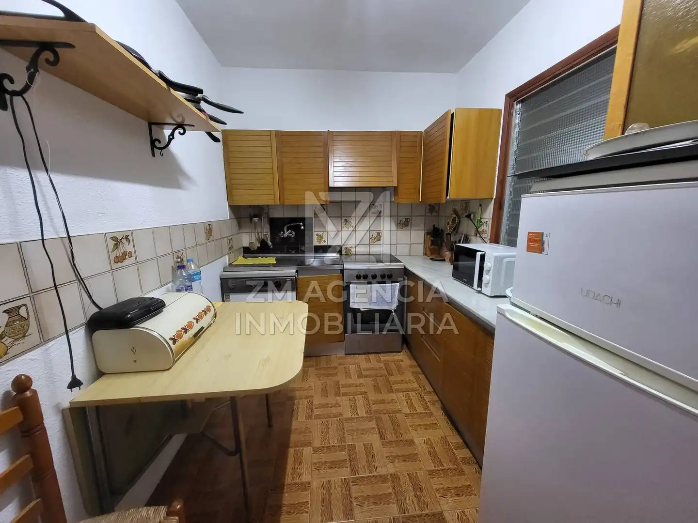 Casa rústica en venta en Traiguera, imagen 10