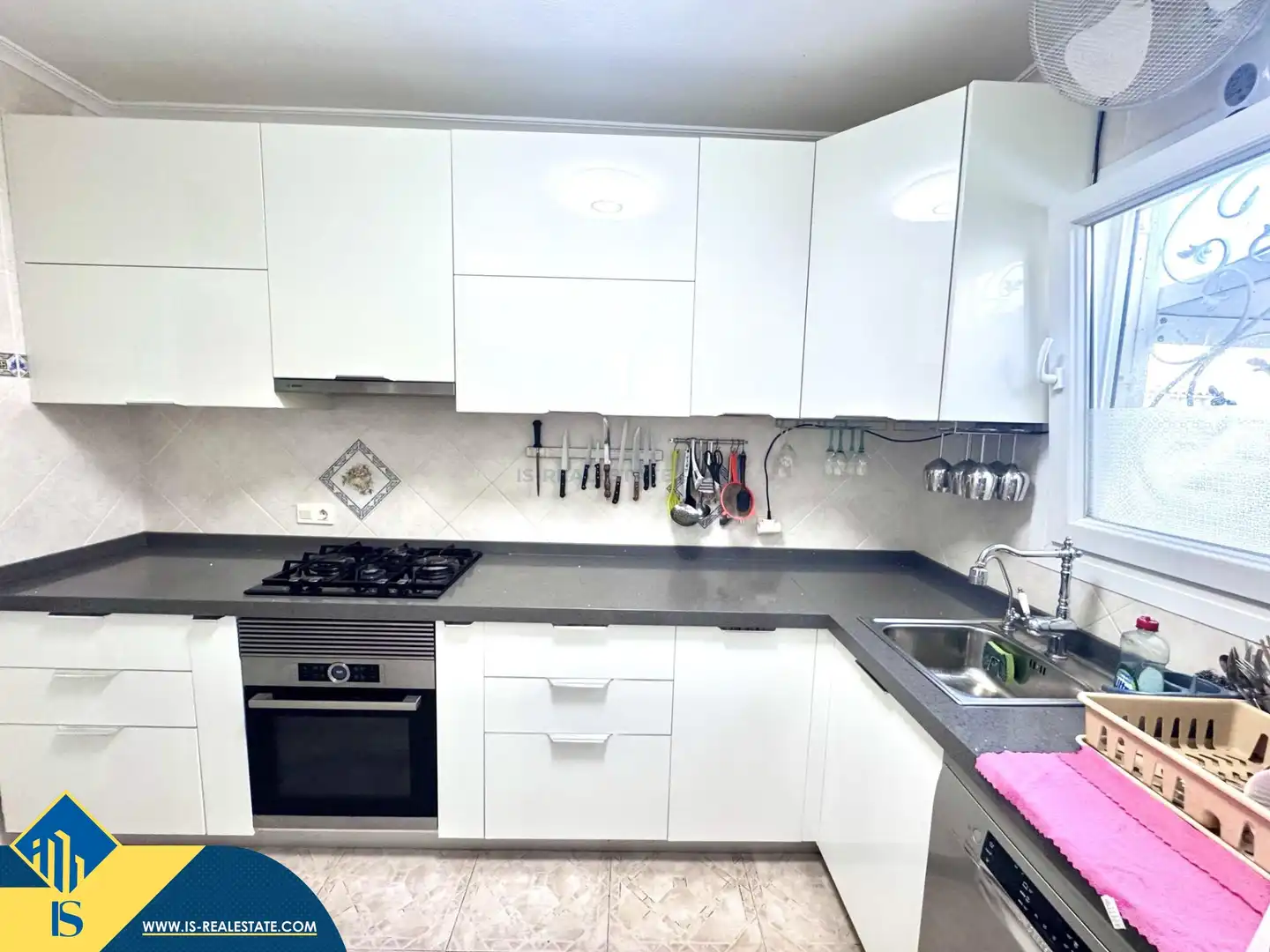 House with terrace for sale in Orihuela Costa, imagen 20