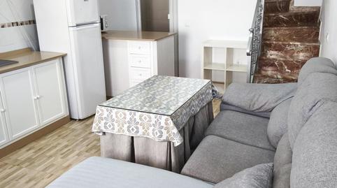 Foto 3 de Casa o xalet en venda a Arcos de la Frontera, Cádiz