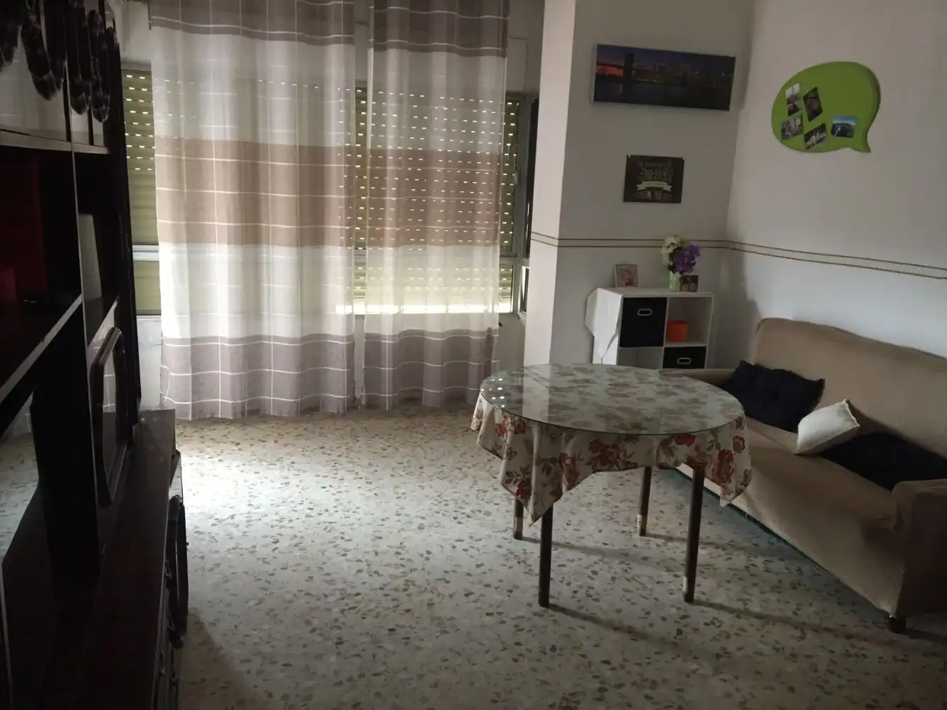 Appartamento con terrazza in vendita a Torreperogil, imagen 2