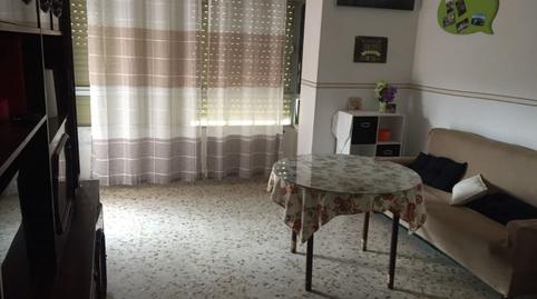 Photo 2 of Flat for sale in Torreperogil, Jaén