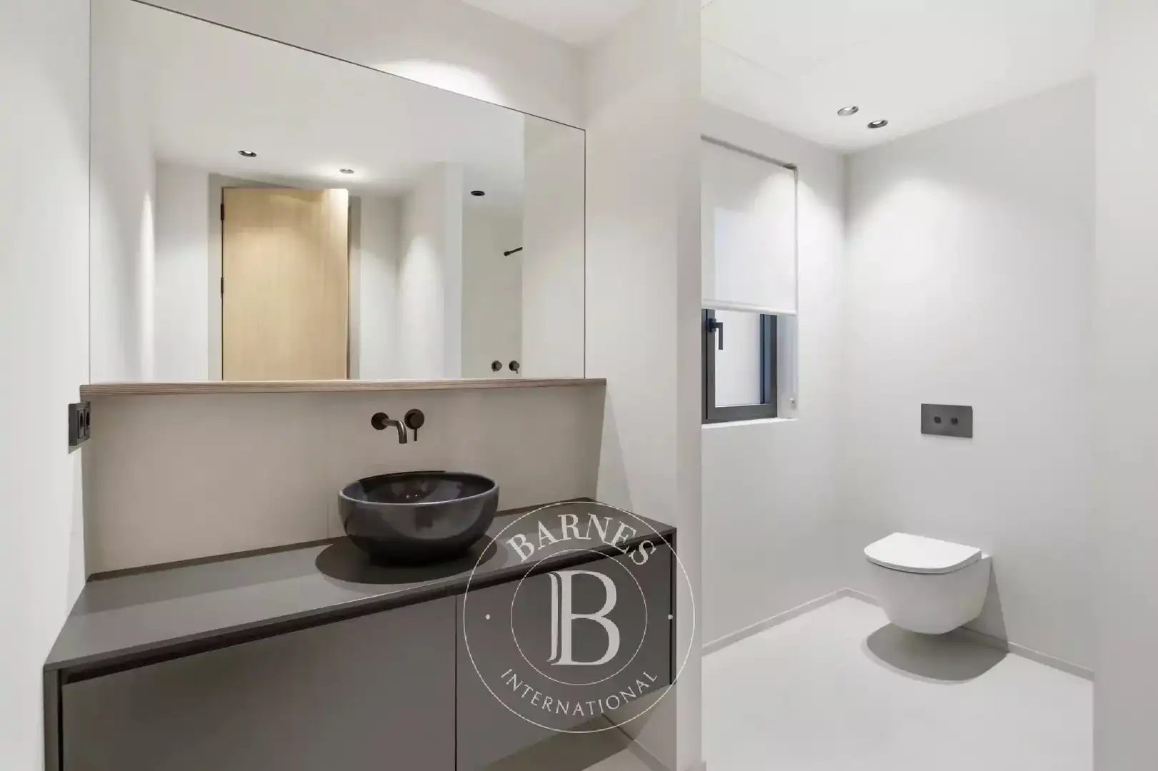 Wohnung mit Terrasse zum Verkauf in Eixample, imagen 42