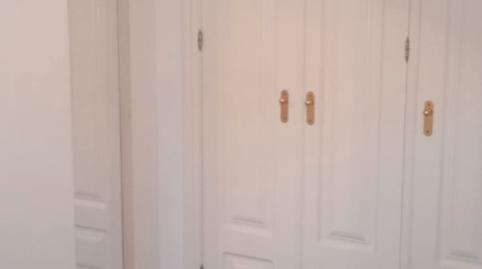 Photo 4 of Flat for sale in Carretera de Les Marines a Dénia, 112a, El Puerto, Dénia