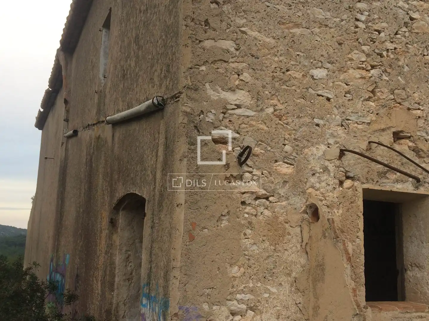 Casa rustica in vendita a Castellet i la Gornal, imagen 12