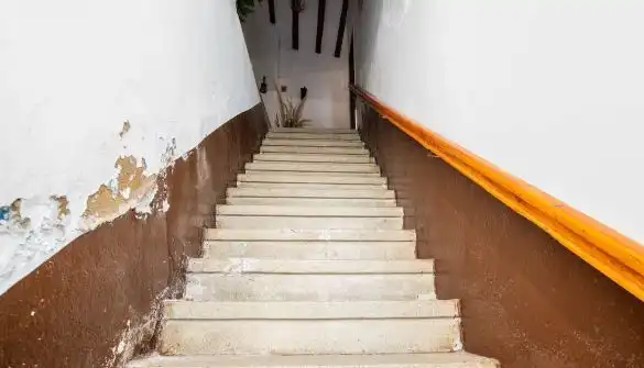Casa en venta en Calle San Pedro, imagen 64