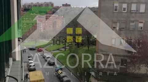 Photo 2 of Industrial buildings for sale in N/a, Artatzu - Larraskitu, Bizkaia