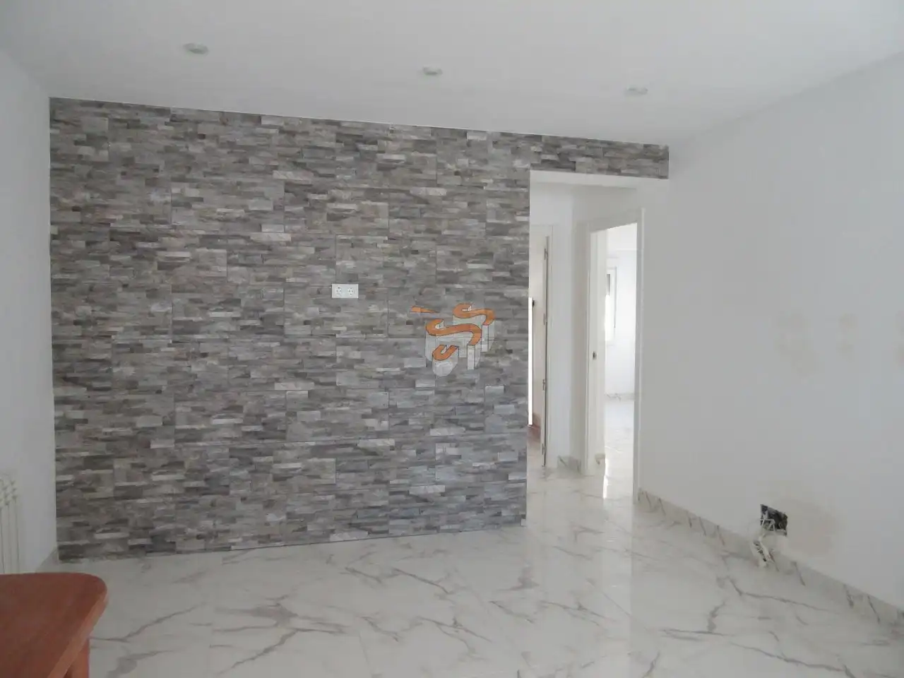Apartments for sale in Ferrol  with Heating