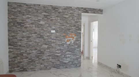 Foto 5 de Apartament en venda a Fajardo, Ferrol