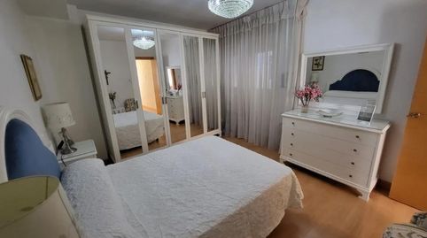 Foto 5 de Apartament en venda a Plaza de Toros - Santa Rita, Almería Capital
