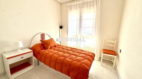 Photo 5 of Flat to rent in Avenida Teodomiro, Orihuela ciudad, Alicante