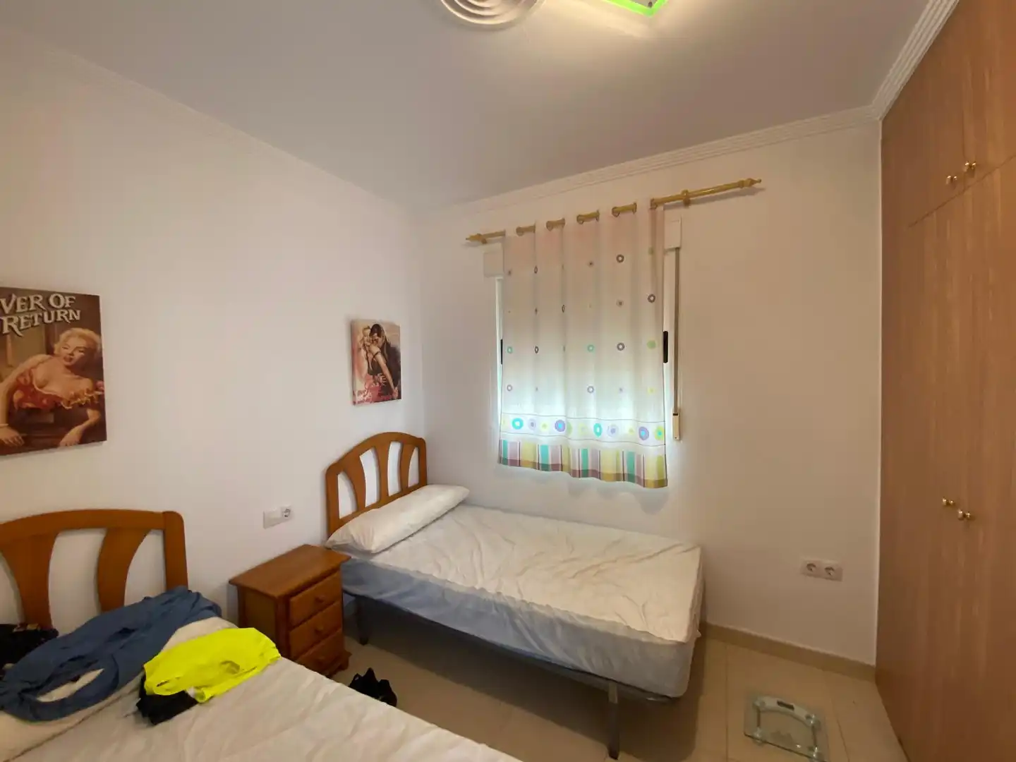 Casa in vendita a Carrer Bolitx, imagen 8