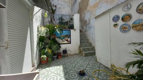 Foto 4 de Casa o xalet en venda a Martos, Jaén