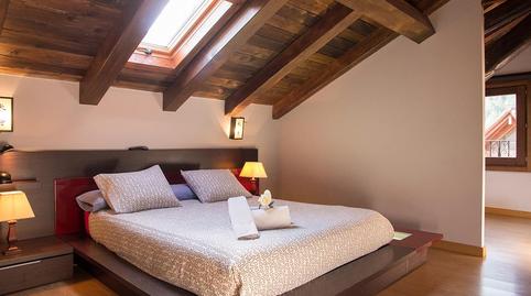 Photo 5 of Premises for sale in Isaba / Izaba, Navarra