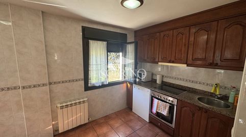 Foto 5 de Casa o chalet en venta en Calle Naves, 1, Pría - Nueva-Hontoria - Naves, Llanes