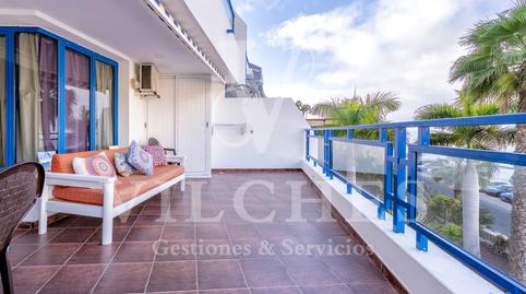 Photo 2 of Flat to rent in Calle Albaicín, Playa del Cura - Taurito, Mogán