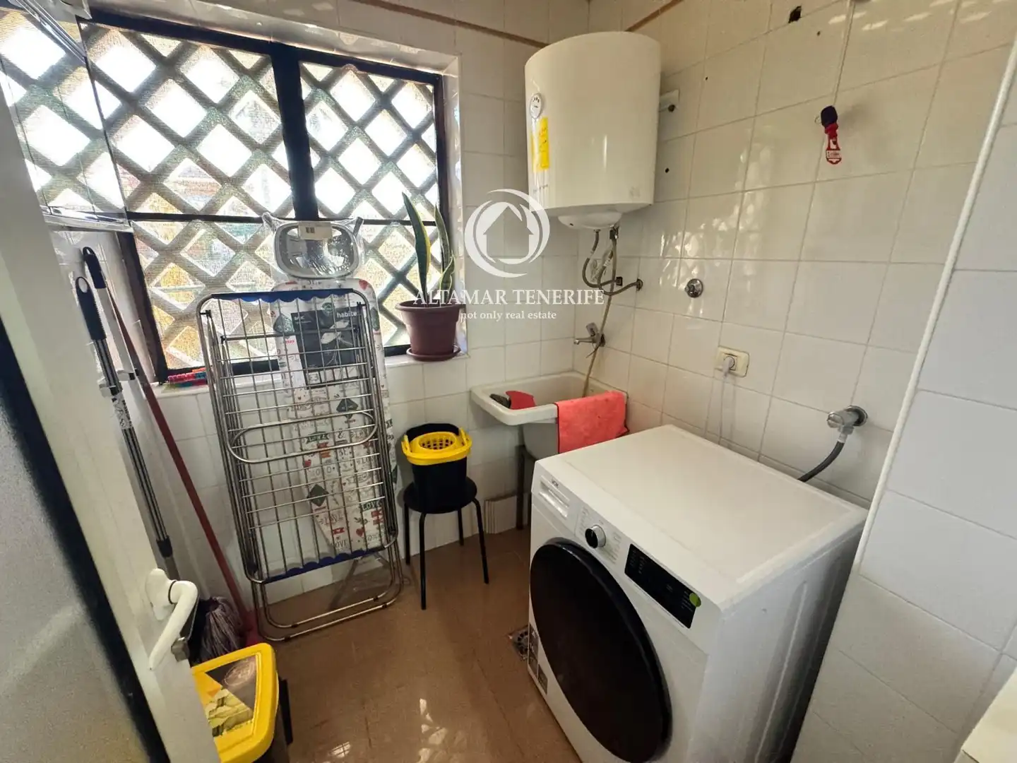 Mini appartamento con piscina in vendita a Calle Roque de los Muchachos, imagen 19
