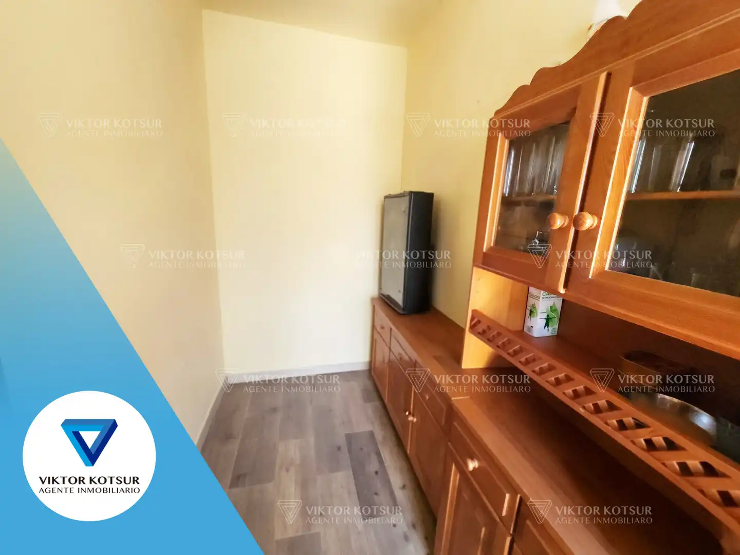 Habitación de Finca rústica en venta en Roquetas de Mar con Jardín privado, Terraza y Piscina