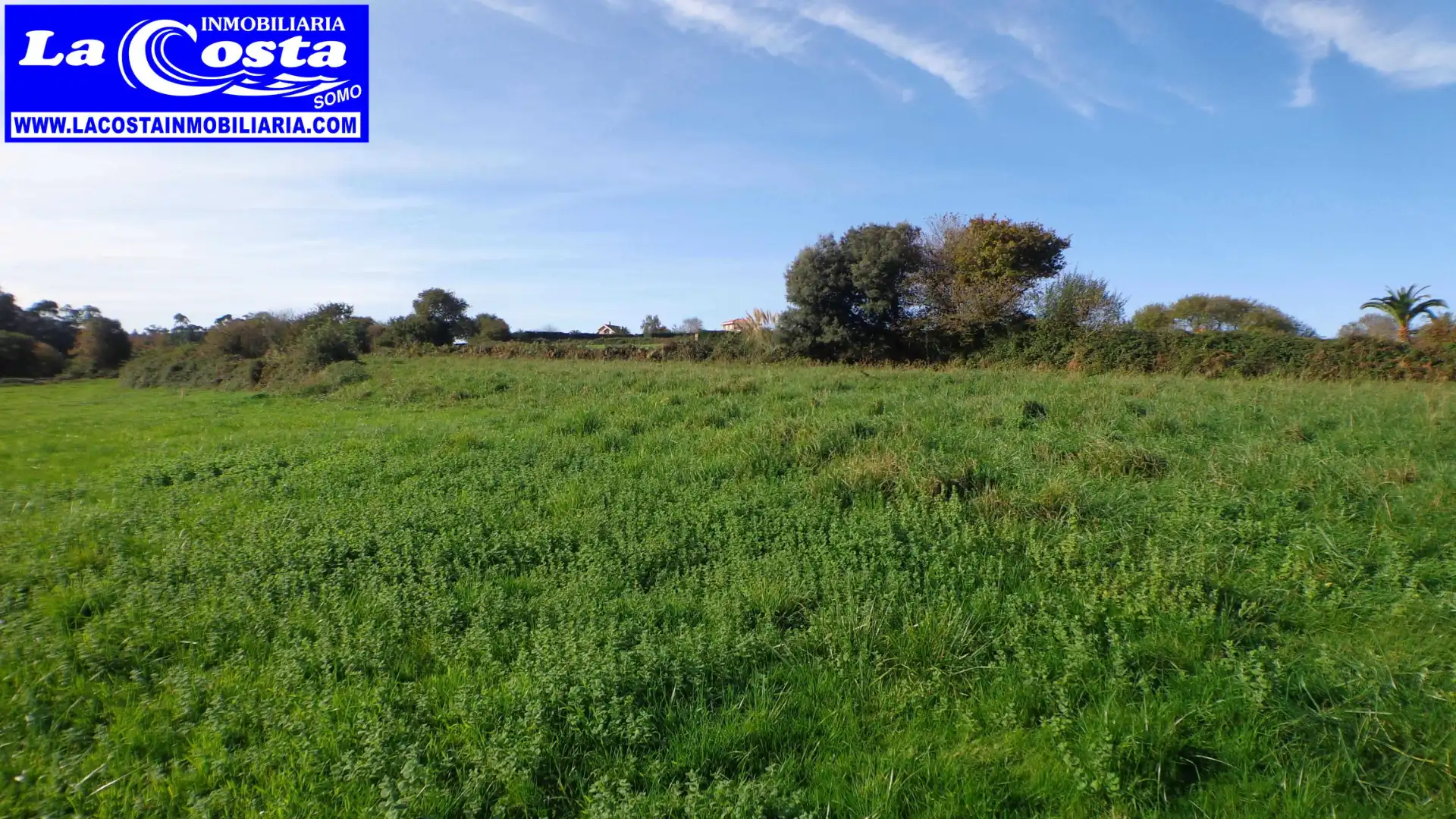 Terreno residencial en venta en Calle Muelle del Rey, imagen 7