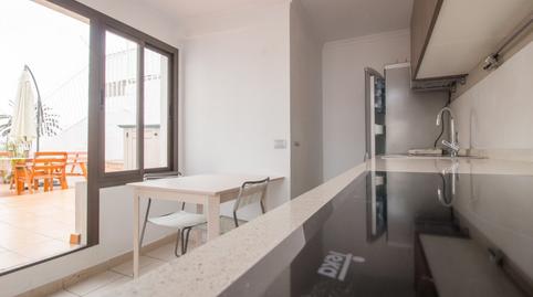 Photo 3 of Flat to rent in Calle Paseo de Chil, Arenales - Lugo - Avda. Marítima, Las Palmas